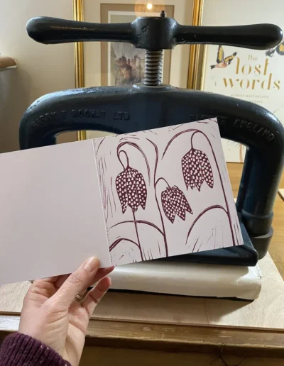 Rachel Jones Artist IMG