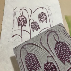Rachel Jones Artist IMG