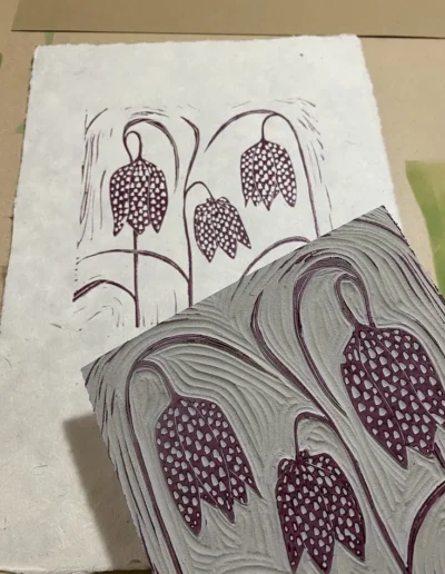 Rachel Jones Artist IMG