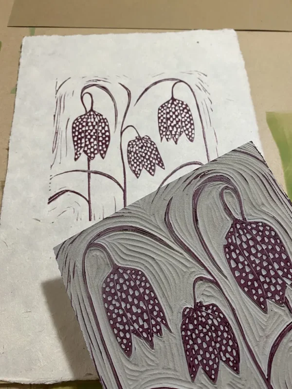Rachel Jones Artist IMG