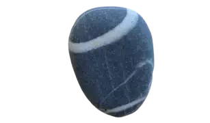 Divider Stone